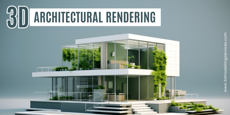 Elevate Your Projects: Essential Tips for 3D Modeling and Rendering Success banner-img